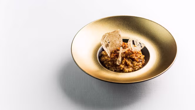 Nube - Valbusenda - 7