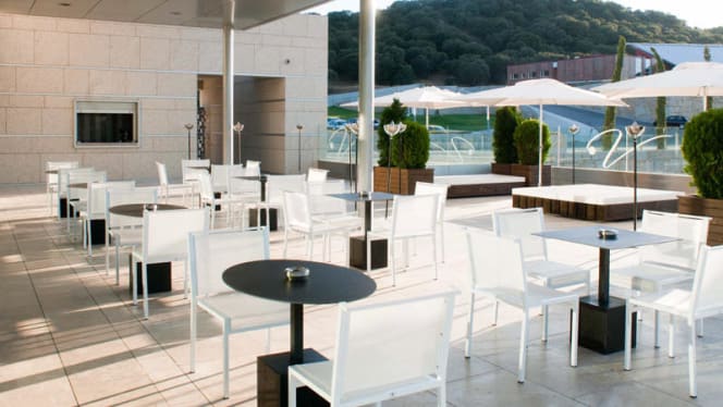 Nube - Valbusenda - 8