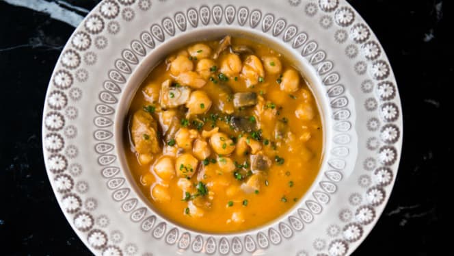 Nube - Valbusenda - 5