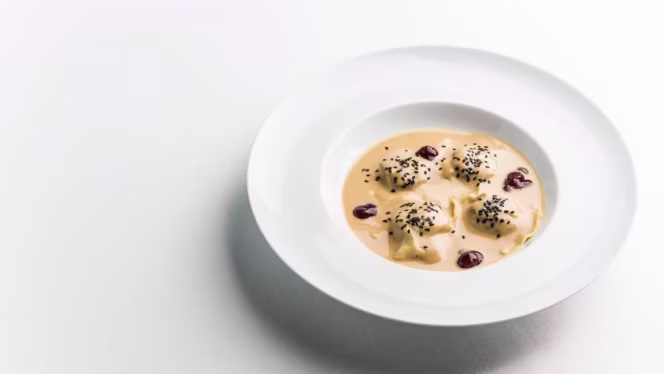 Nube - Valbusenda - 3