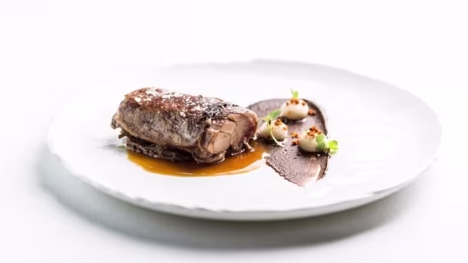 Nube - Valbusenda - 2