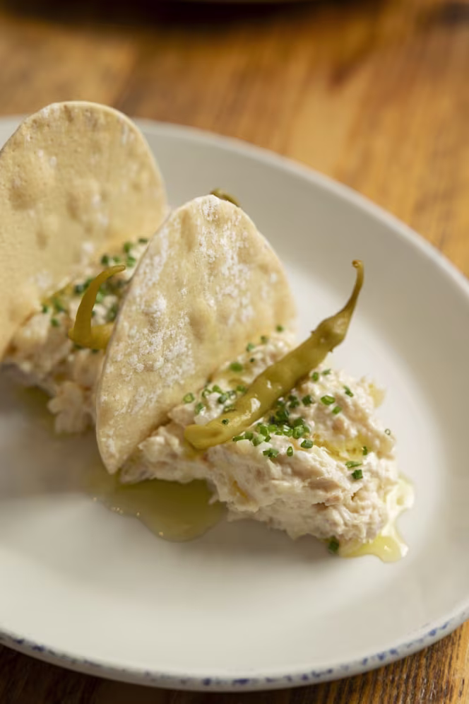 La Bientirada Vergara - 9