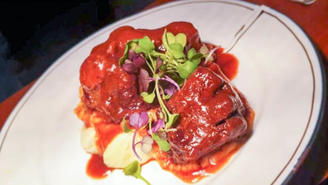 Vinófilos Triana - 1