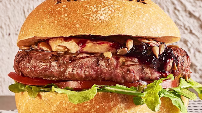 Timesburg Badalona - 2