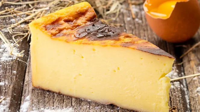 Big Fernand - Montrouge - 0