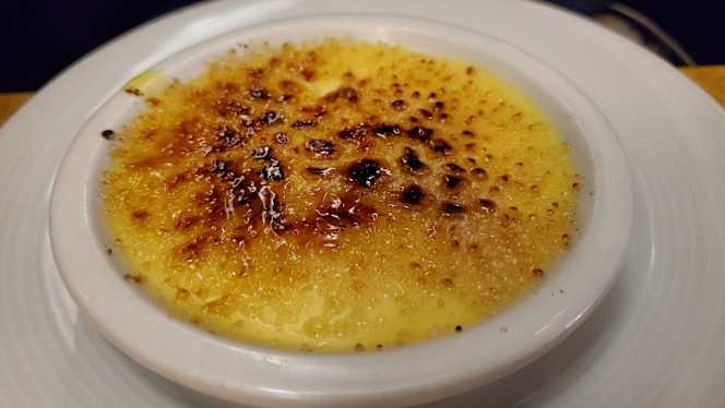 Bistrot 31 - 8