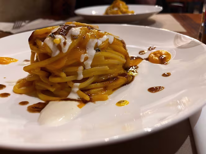 Officina dei sapori - 1