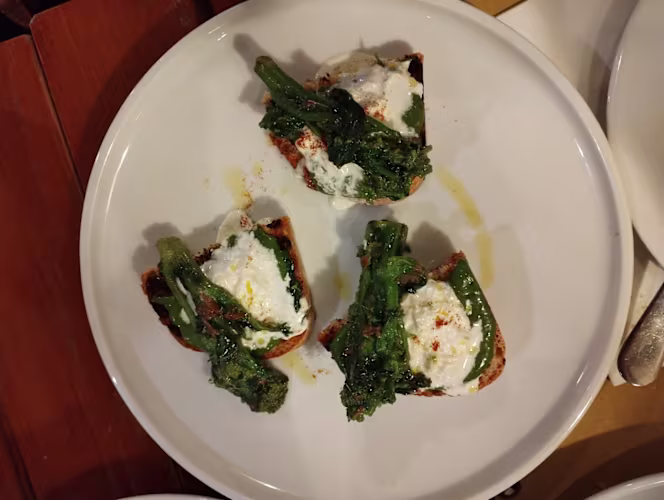 Officina dei sapori - 0