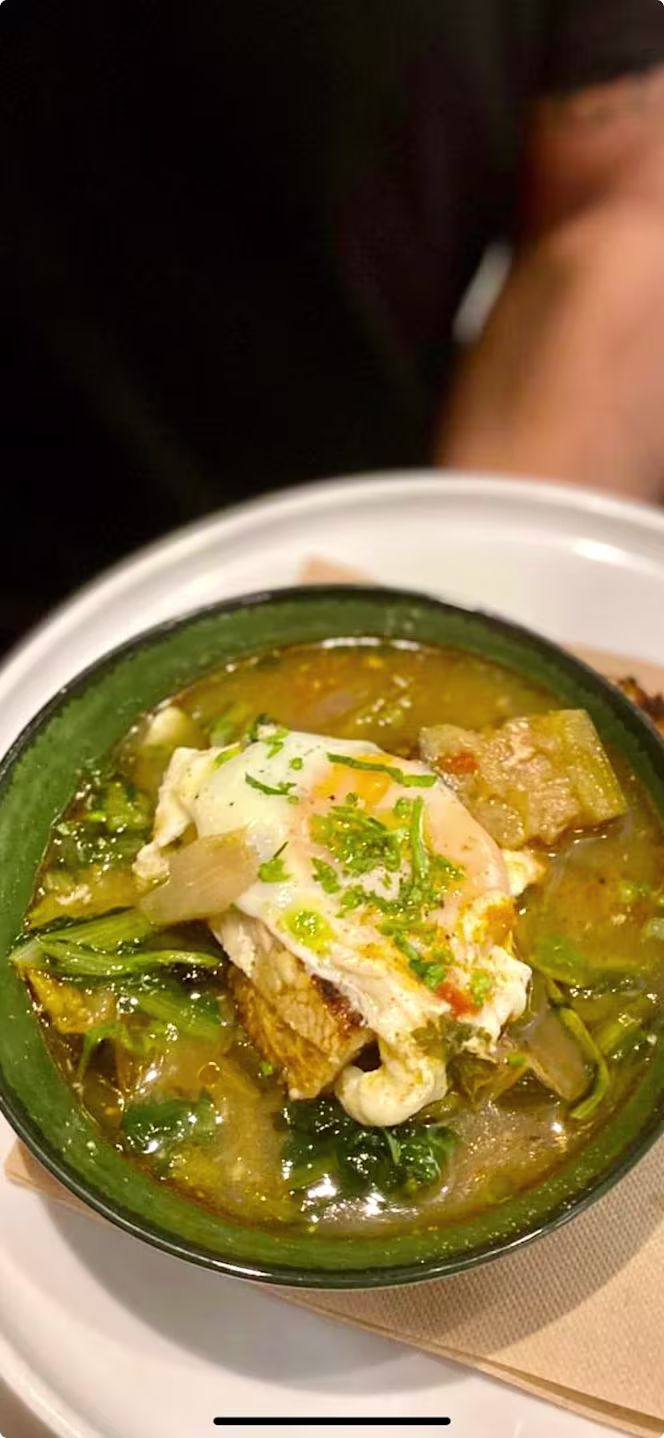 Officina dei sapori - 4