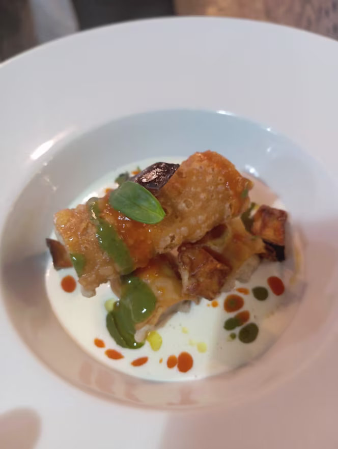 Officina dei sapori - 2