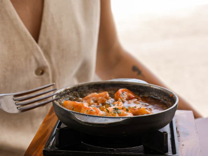 Lalala Puerto Banús - 6