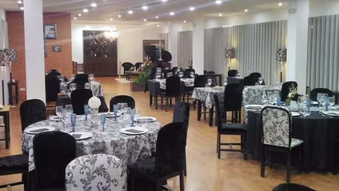 Pátio do Tabuinhas - 0