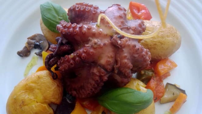 Pátio do Tabuinhas - 8