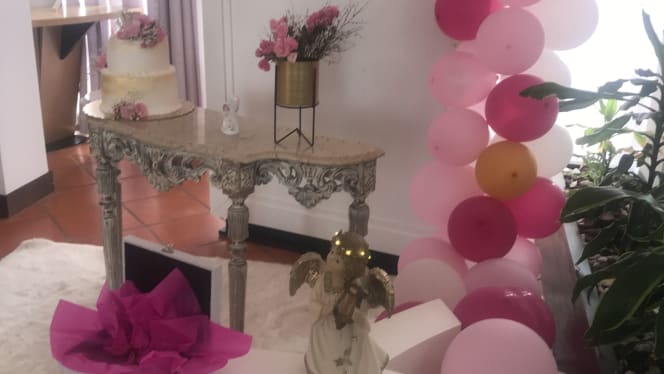 Pátio do Tabuinhas - 9