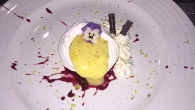 Pátio do Tabuinhas - 3