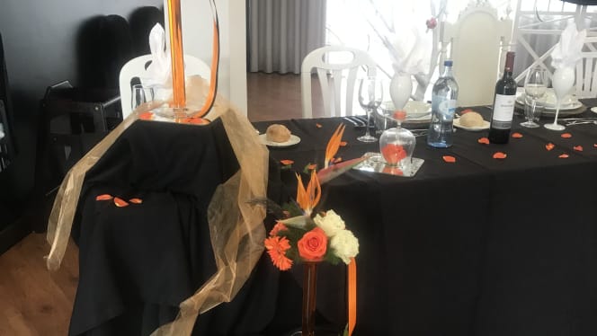 Pátio do Tabuinhas - 6