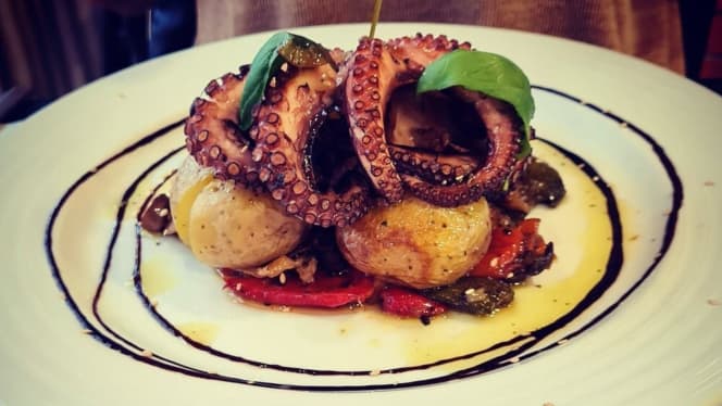 Pátio do Tabuinhas - 4