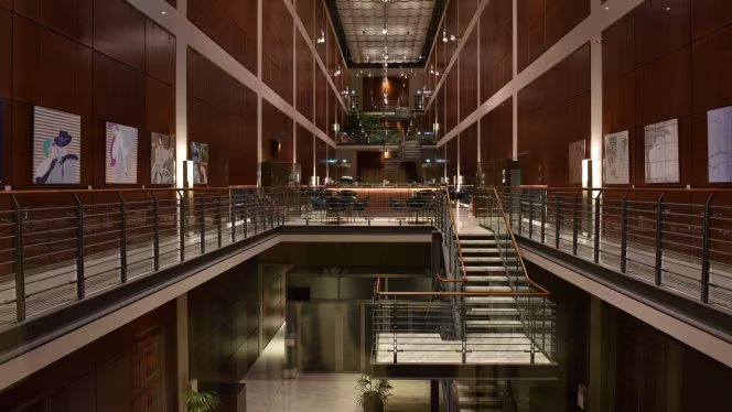 Eligo Restaurant & Cafè - 6