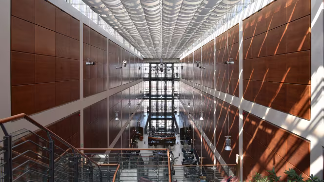 Eligo Restaurant & Cafè - 0