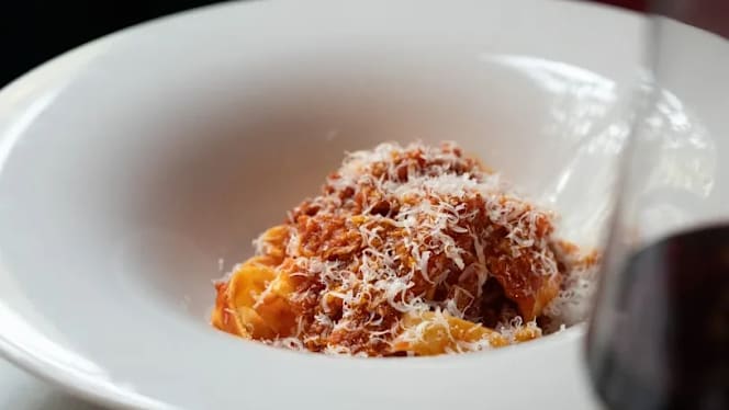 Guido Vizio Italiano - 7