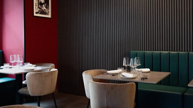 Guido Vizio Italiano - 8