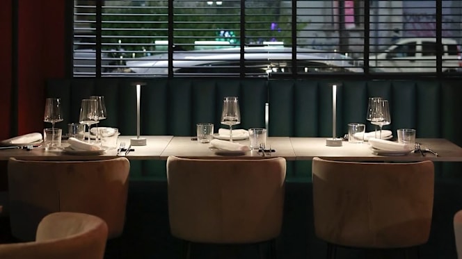 Guido Vizio Italiano - 0