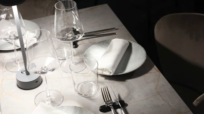 Guido Vizio Italiano - 1