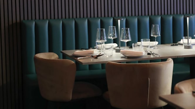 Guido Vizio Italiano - 3