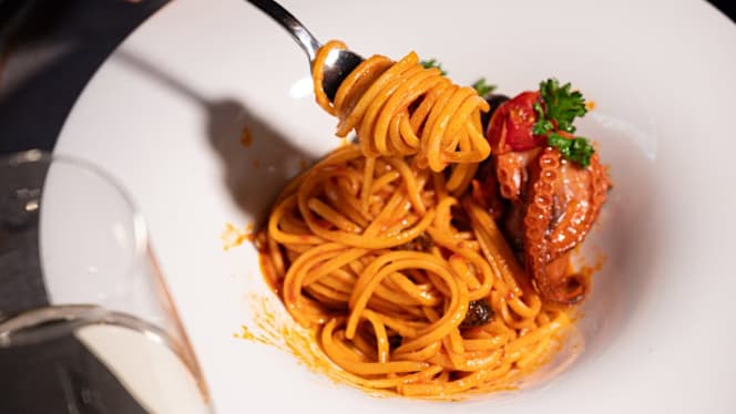 Guido Vizio Italiano - 6