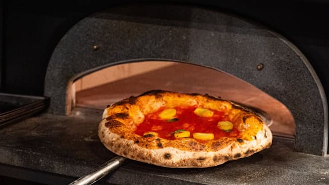 Guido Vizio Italiano - 4