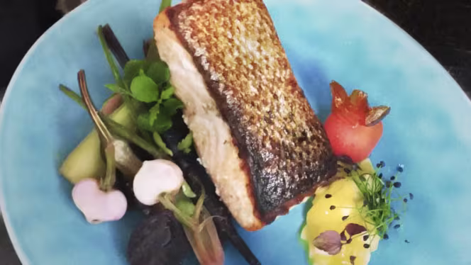 El Passadís Ibiza - Eivissa - 2