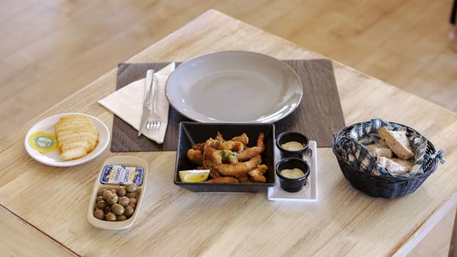 República da Carne - 5