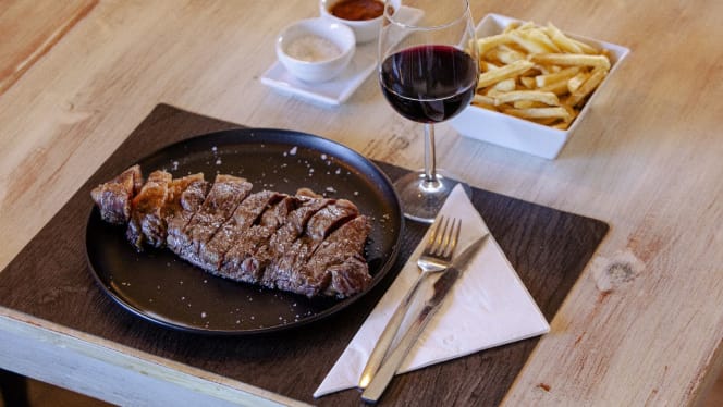 República da Carne - 2