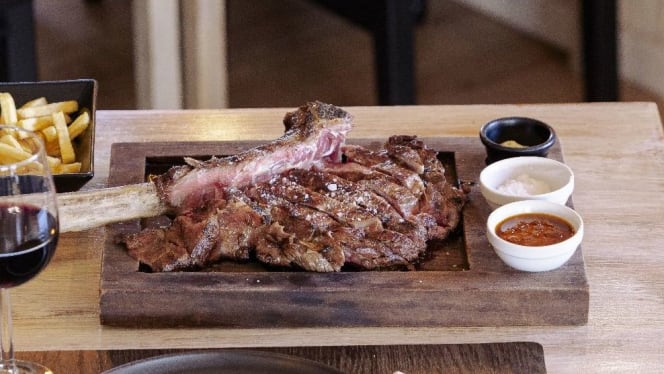 República da Carne - 3