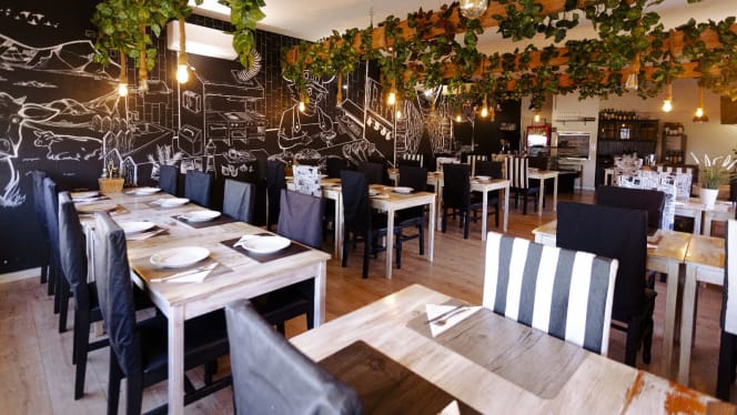 República da Carne - 6