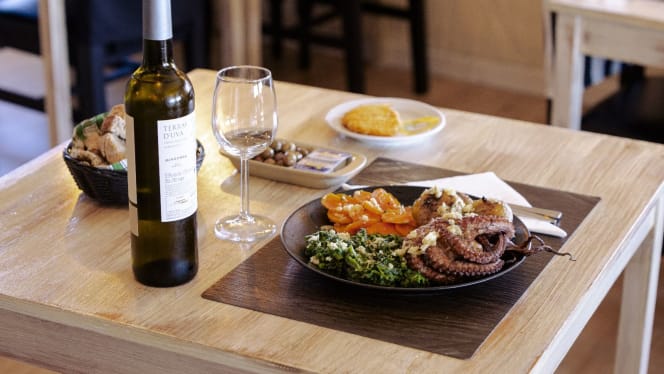 República da Carne - 4