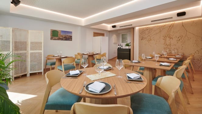 S'Escar by Colonial - 6