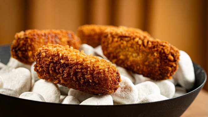 S'Escar by Colonial - 5