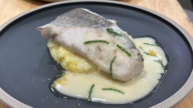 S'Escar by Colonial - 7