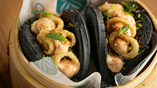 S'Escar by Colonial - 4