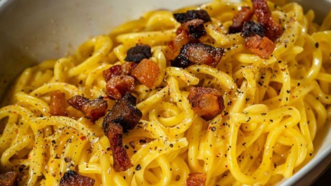 S'Escar by Colonial - 8