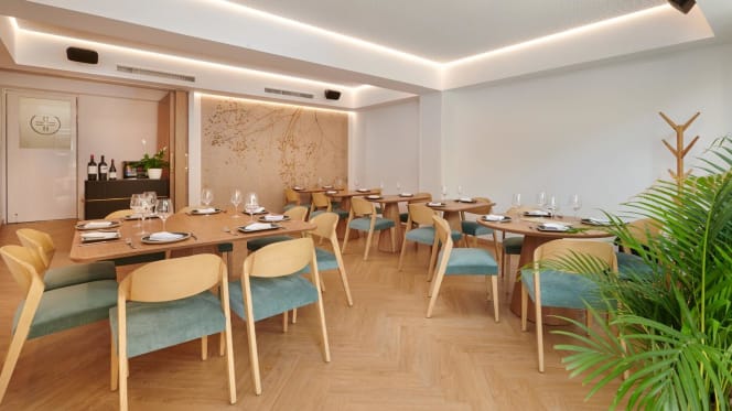 S'Escar by Colonial - 0