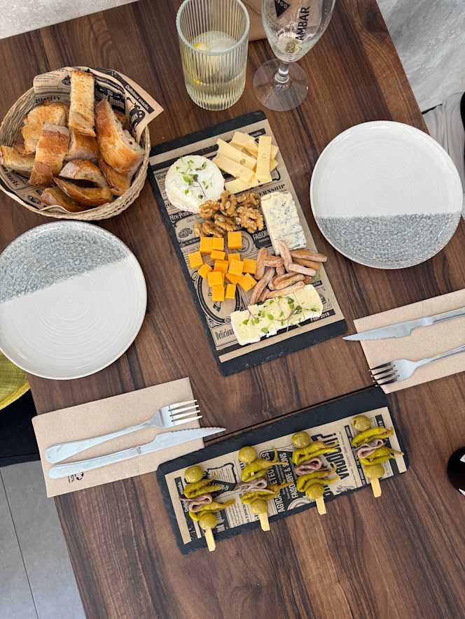 Vent de Llevant-GastroTapa - 4