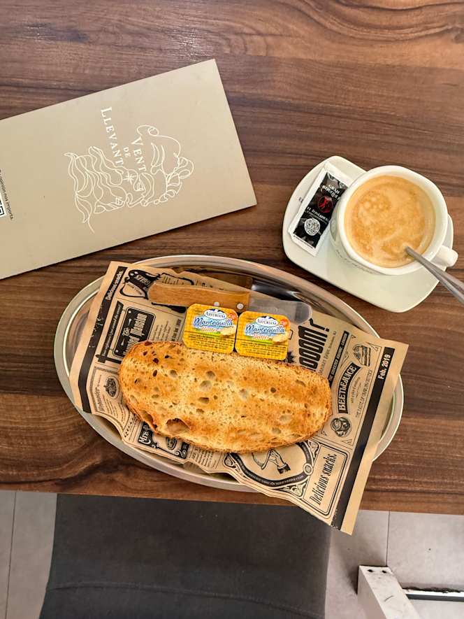 Vent de Llevant-GastroTapa - 3