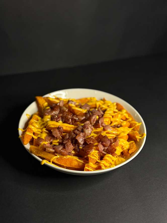 Vent de Llevant-GastroTapa - 6