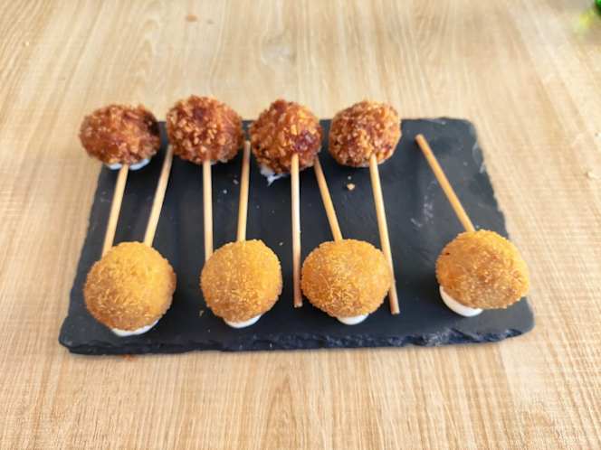 Vent de Llevant-GastroTapa - 9