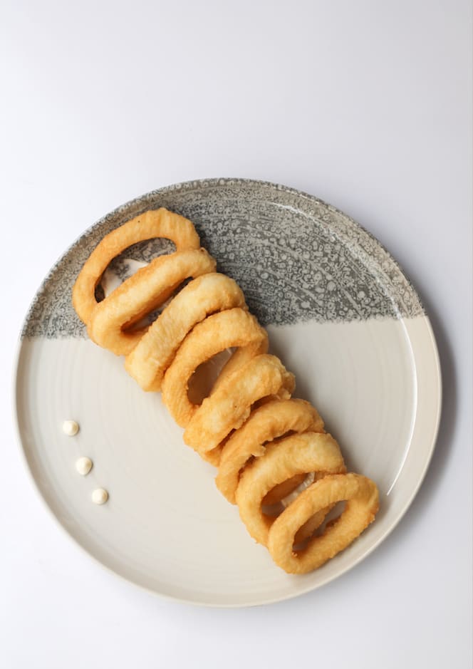 Vent de Llevant-GastroTapa - 7