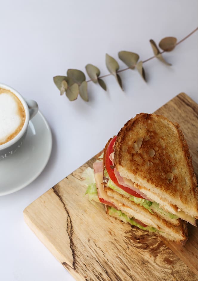 Vent de Llevant-GastroTapa - 1