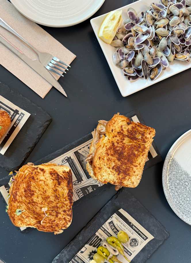 Vent de Llevant-GastroTapa - 5