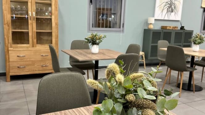 El Cementeri - Valencia - 0